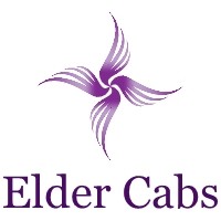 Elder Cabs logo - Similar company to Triptician Tour Pvt Ltd