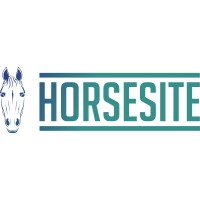 HORSESITE, S.L. logo - Similar company to I Inthesk I