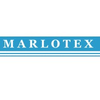 Marlotex Shpk logo - Similar company to Am Tekstil