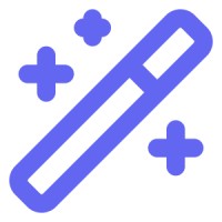 Lumivar logo - Similar company to Tiger Tech