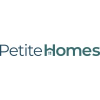 Petite Homes logo - Similar company to Downtown Windsor Business Accelerator