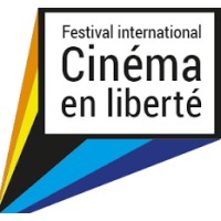 Cinéma en liberté logo - Similar company to Tanka Studio