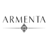 ARMENTA logo - Similar company to Bijules