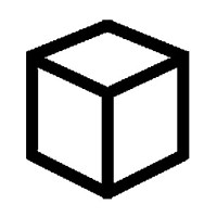 B.T.BOX INTERIOR logo - Similar company to Aahis Interior