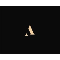 Avenew logo - Similar company to Seeds Coworking