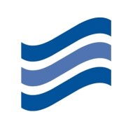 InterManager logo - Similar company to Respondvr.