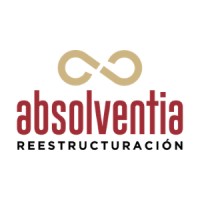 Absolventia logo - Similar company to Safir