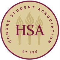 Honors Student Association at Florida State University logo - Similar company to Harvard Environmental Law Review