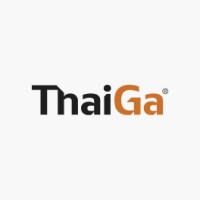 Thai Graphic Designers Association