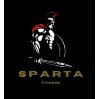 Sparta Fitness