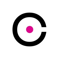 Cromatica - Graphic | Web | Print logo - Similar company to Managing For Inclusion