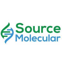 Source Molecular Corporation