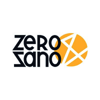 Zero&Sano logo - Similar company to Normlogic