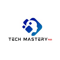 The Tech Mastery Hub logo - Similar company to Tech Zone Academy