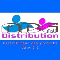 ABC Distribution