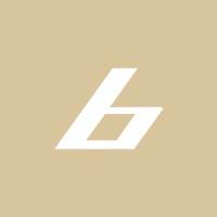 Bellini Yacht logo - Similar company to Maxi Dolphin