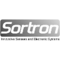 Sortron S.r.l. logo - Similar company to Winet Srl