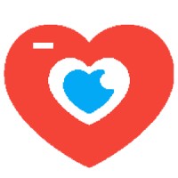iCamin.ro logo - Similar company to Candidate Aid