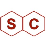 Sharda Cropchem Ltd logo - Similar company to Levram Lifesciences Pvt. Ltd.