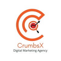 CrumbsX logo - Similar company to Exprtec