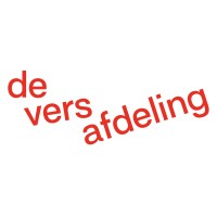 de versafdeling logo - Similar company to Rcl Design