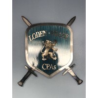 Loden, Fraze & Associates P.A. logo - Similar company to Vos Cpas Pllc