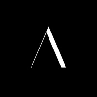 Alinei logo - Similar company to She Cares!