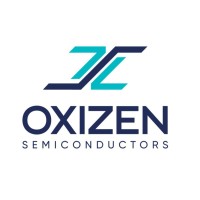 Oxizen Semiconductors logo - Similar company to Excl Solutions Pvt. Ltd.