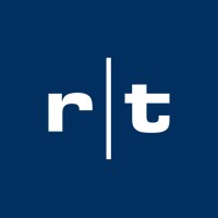 Oulun Rakennusteho Oy logo - Similar company to Temotek