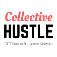 Collective Hustle logo - Similar company to Devo