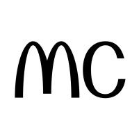 Macedo Cannatà logo - Similar company to Studio Dobra