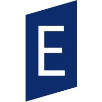 Sistene Engenharia logo - Similar company to Emcalculo