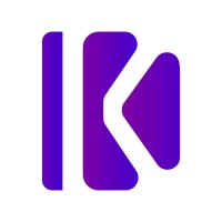 kafy crypto logo - Similar company to Exip