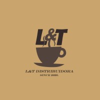 L&T Distribuidora