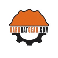HardHatGear Safety & Supply Store logo - Similar company to Boot World