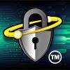 HaloTech, LLC logo - Similar company to Helotech