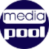 Mediapool
