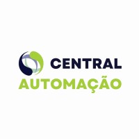 Central Automação Itumbiara Ltda logo - Similar company to Municipal Prefecture Of Itumbiara