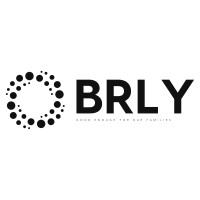 BRLY logo - Similar company to Carepride Ltd