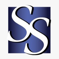 Silveira Salomão Advocacia logo - Similar company to Pereira Pacheco - Advocacia Criminal