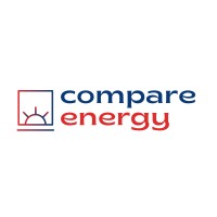 Compare Energy LTD logo - Similar company to Compare Your Bills