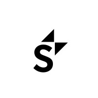 SOROM Holding logo - Similar company to Master Hd Communication