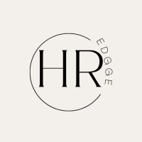 HR Edgee logo - Similar company to Hr Edge