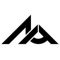 Ara Architecture logo - Similar company to Sz Architecture
