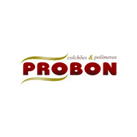 Probon Industria de Colchões logo - Similar company to Dolphin Pack
