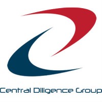 Central Diligence Group logo - Similar company to Alfico Management Consultants