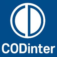 CODInter logo - Similar company to Soldarco