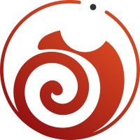 Mhirba logo - Similar company to Smyler