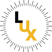 Lux Laurier logo - Similar company to Produktiv