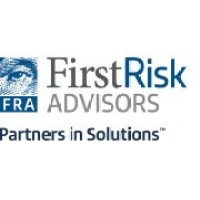 Firstrisk Advisors